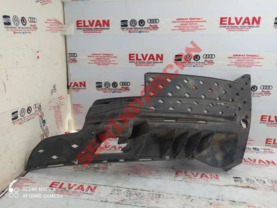 8P4807095L - BRAKET - Used Original