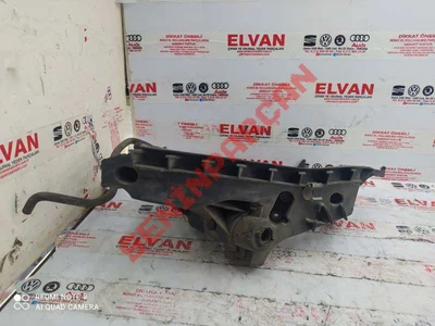 8K0955101 - BASINC SILINDIRI