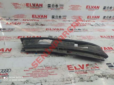 6Q0807177 - KILAVUZ PARÇA - Used Original