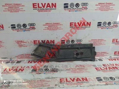6Q0807177 - KILAVUZ PARÇA - Used Original