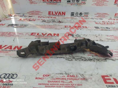 8V3807183A - TAMPON BRAKETI