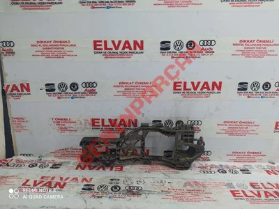 3C0837885E - KAPI KOLU BRAKETI - Used Original