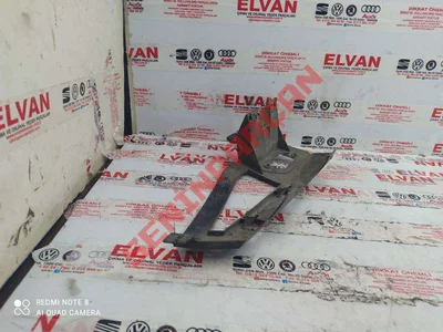 3C0807941 - TAMPON BRAKETİ - Used Original