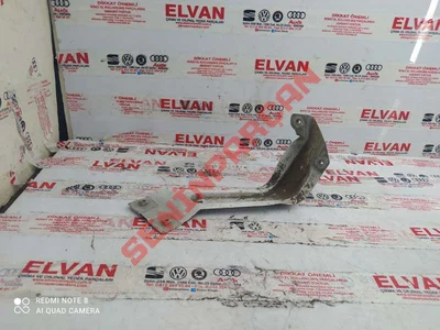 1T0821136 - CAMURLUK BRAKETI - Used Original
