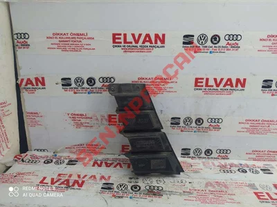 3G0853949 - KAPAM PARÇA