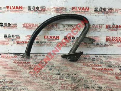 8K5827302AC - MENTESE - Used Original