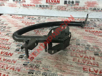 8K5827302AC - MENTESE - Used Original