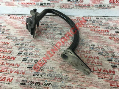 8K5827302AC - MENTESE - Used Original
