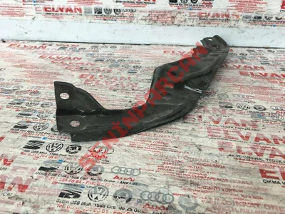 6F0806930 - BRAKET - Used Original