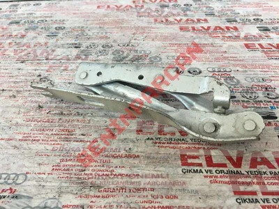 1Q0823301B - MENTESE