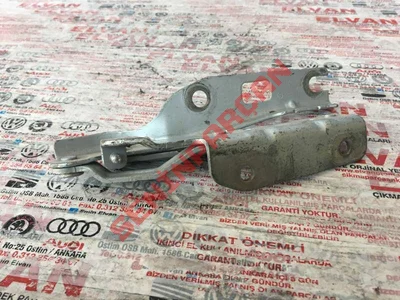 1Q0823301B - MENTESE