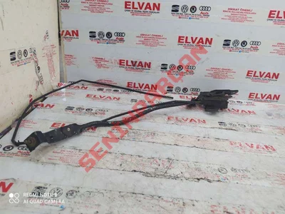 3B0805489D - TEL BRAKETI