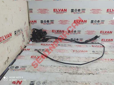 3B0805489D - TEL BRAKETI