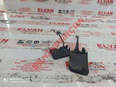 3T0807241A - KAPAKCEKMEKANCASION