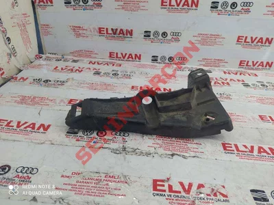 6J4807378 - TAMPON BRAKETI