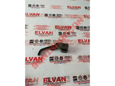 192823533 - KAPUT ACMA MANDALI