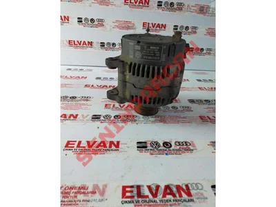 074903023R - ALTERNATÖR - Used Original