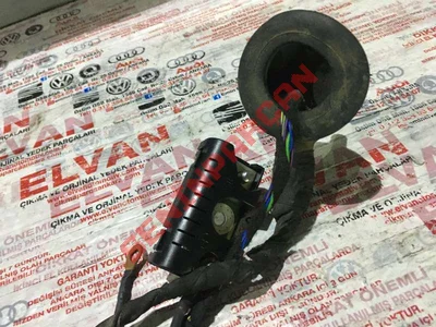 4F0971841F - KILIF - Used Original