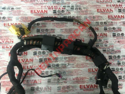 5Q1971815B - KABLO KANALI