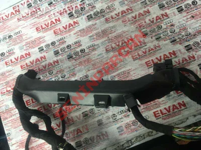 5Q1971815B - KABLO KANALI