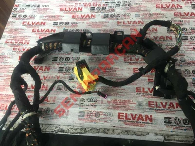 5Q1971815B - KABLO KANALI