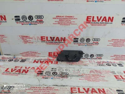 81A955276 - KORUMA KAPAĞI