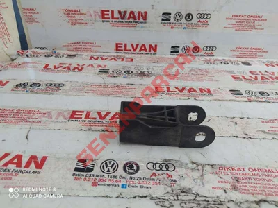 7P0121079B - RADYATOR CERCEVESI