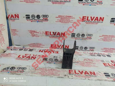 7P0121079B - RADYATOR CERCEVESI