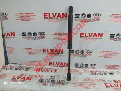 6Y5827550A - LASTIK BAGAJ KAPAK