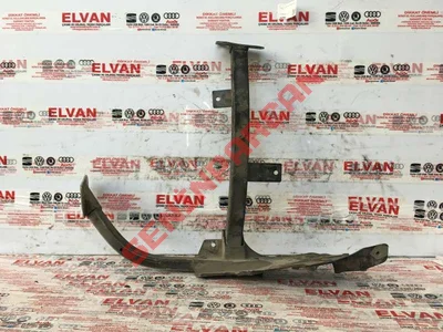 4H0821396 - DESTEK BRAKETİ - Used Original