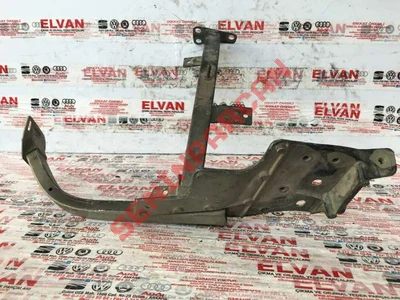 4H0821396 - DESTEK BRAKETİ - Used Original