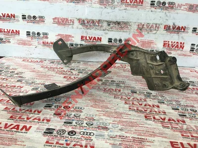 4H0821396 - DESTEK BRAKETİ - Used Original