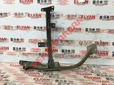 4H0821394 - KAPAK KİLİDİ TELİNİN - Used Original