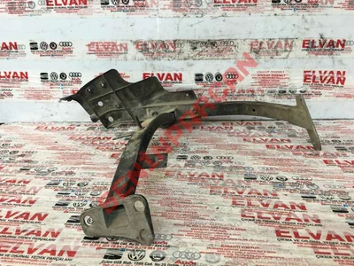 4H0821394 - KAPAK KİLİDİ TELİNİN - Used Original