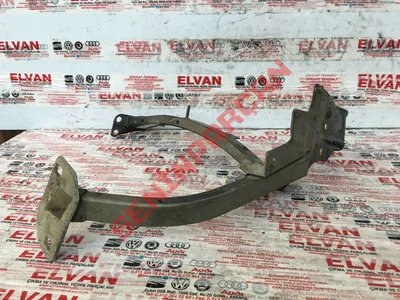 4H0821394 - KAPAK KİLİDİ TELİNİN - Used Original