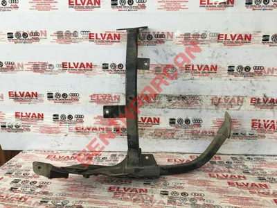 4H0821233 - DESTEK BRAKETİ - Used Original