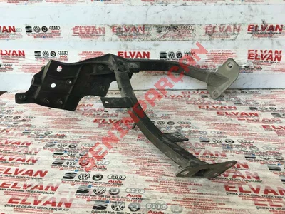4H0821233 - DESTEK BRAKETİ - Used Original