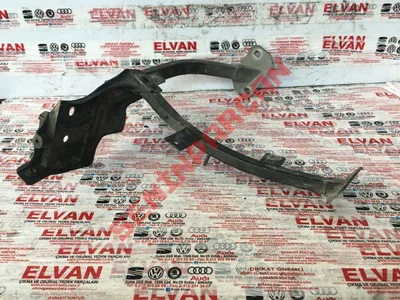 4H0821233 - DESTEK BRAKETİ - Used Original
