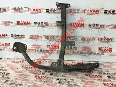 4H0821395 - DESTEK BRAKETİ - Used Original