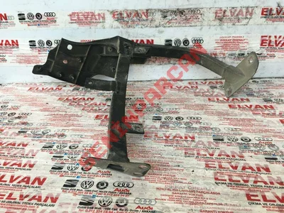 4H0821395 - DESTEK BRAKETİ - Used Original