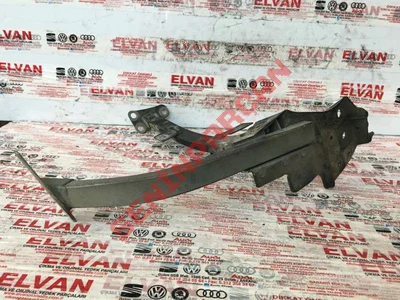 4H0821393 - DESTEK BRAKETİ - Used Original