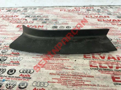 5JH945111 - STOP LAMBASI - Used Original