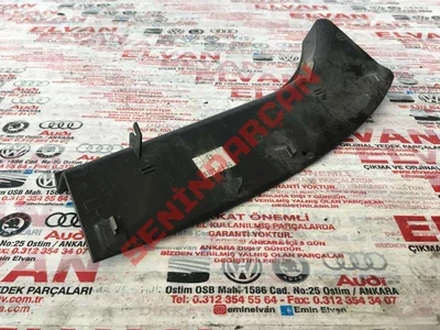 5JH945111 - STOP LAMBASI - Used Original