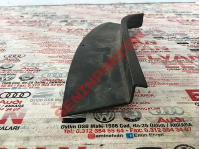 5JH945111 - STOP LAMBASI - Used Original