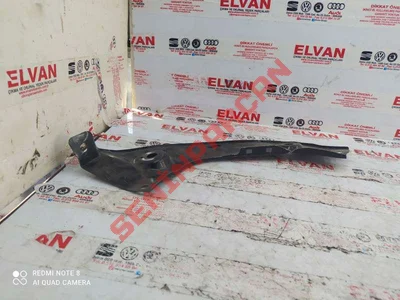 1K8805931 - BRAKET - Used Original