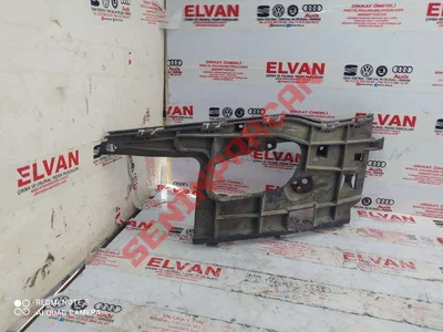 4G8807095A - KAPAMAPARCASISOL