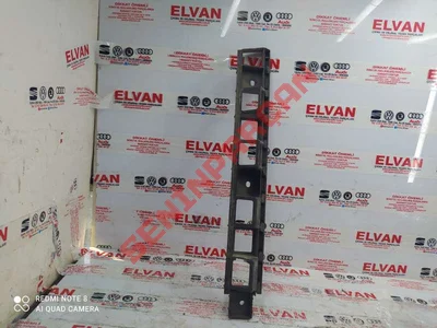 3T5807863 - BRAKET TAMPON BAGL ARKA L