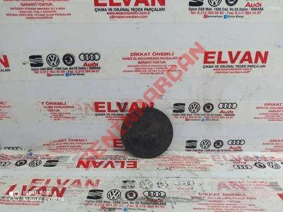 038103940F - SEAT YAZISI