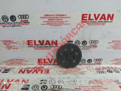 3B0853630 - VW IŞARETI