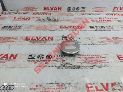 1P0601165 - TEKRL.SÜS KAPAĞI